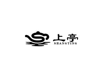 王濤的logo設(shè)計(jì)