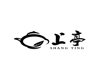 鄒小考的logo設(shè)計(jì)