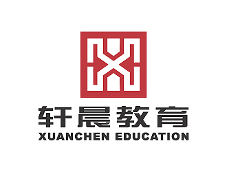 彭波的logo設(shè)計