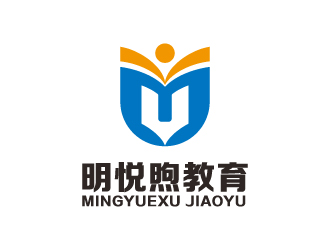 葉美寶的logo設(shè)計(jì)