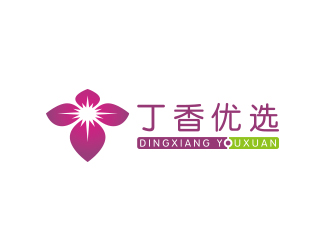 黃安悅的logo設(shè)計