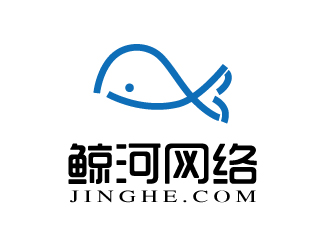 張俊的logo設(shè)計