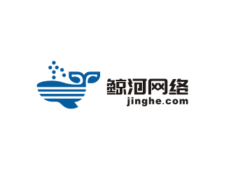 姜彥海的logo設(shè)計