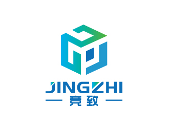 黃安悅的logo設(shè)計(jì)