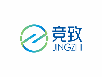 何嘉健的logo設(shè)計(jì)