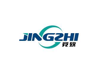 王濤的logo設(shè)計(jì)