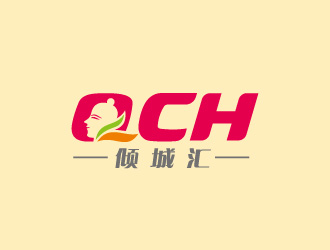 周金進的logo設(shè)計