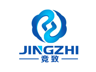 余亮亮的logo設(shè)計(jì)