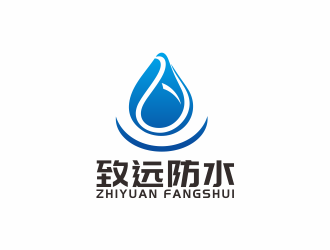 湯儒娟的logo設計