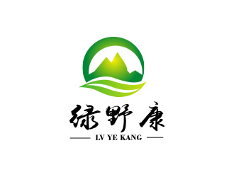 陳川的logo設計