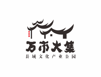 何嘉健的logo設(shè)計(jì)