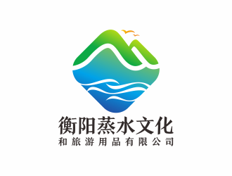 何嘉健的logo設(shè)計