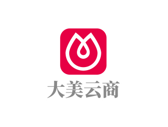 楊勇的logo設(shè)計