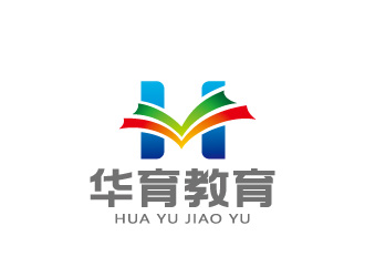 周金進(jìn)的logo設(shè)計