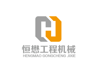 黃安悅的logo設(shè)計(jì)