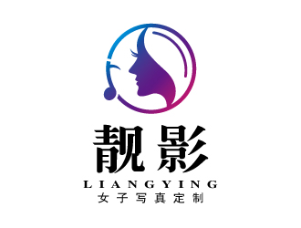 張俊的logo設計