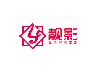 王濤的logo設計