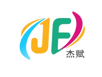 楊占斌的logo設(shè)計(jì)