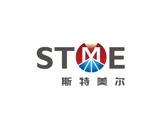 黃安悅的logo設(shè)計