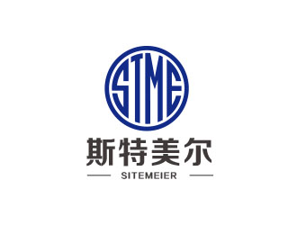 朱紅娟的logo設(shè)計