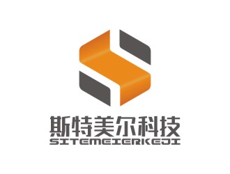 陳國偉的logo設(shè)計