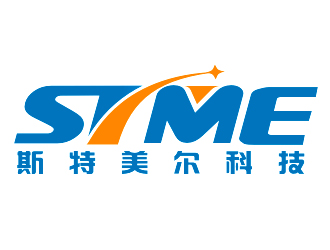 李杰的logo設(shè)計