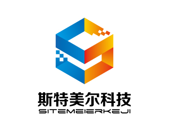 張俊的logo設(shè)計