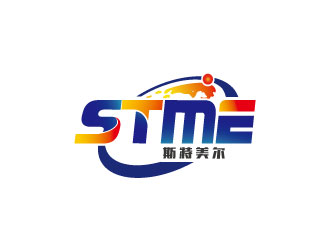 連杰的logo設(shè)計