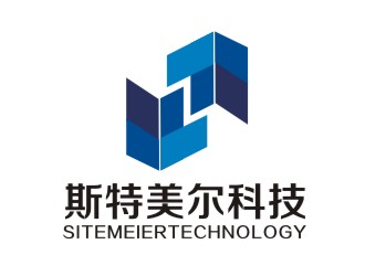 楊占斌的logo設(shè)計