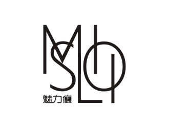 陳國偉的logo設(shè)計(jì)