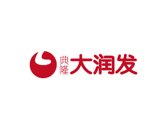 張俊的logo設(shè)計(jì)