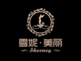 王濤的logo設(shè)計