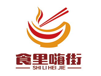 潘樂的logo設(shè)計(jì)