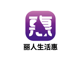 張俊的logo設(shè)計(jì)