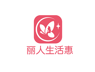 盛銘的logo設(shè)計(jì)