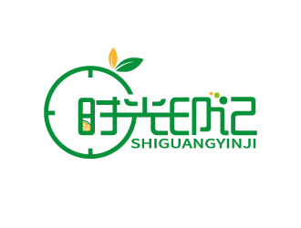 張俊的logo設(shè)計(jì)