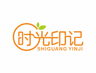 何嘉健的logo設(shè)計(jì)