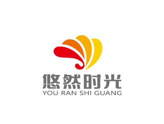 周金進的logo設(shè)計