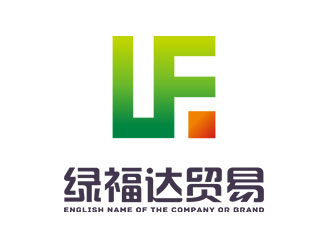 鐘炬的logo設(shè)計(jì)