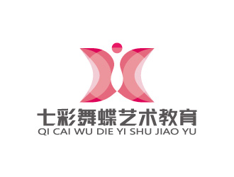 周金進(jìn)的logo設(shè)計