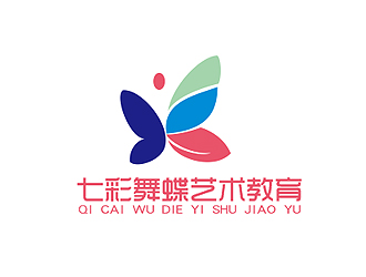 盛銘的logo設(shè)計