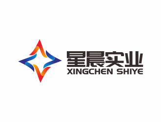 何嘉健的logo設(shè)計