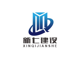 朱紅娟的logo設(shè)計