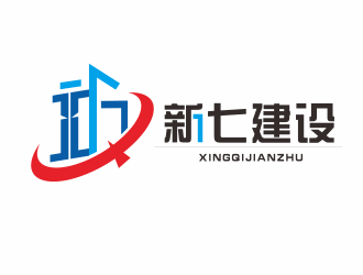 黃俊的logo設(shè)計