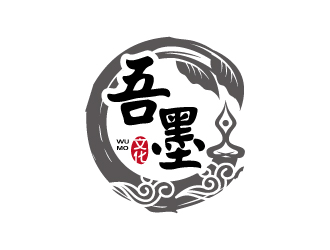 張俊的logo設(shè)計(jì)