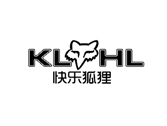 秦曉東的logo設計