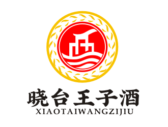 李杰的logo設(shè)計