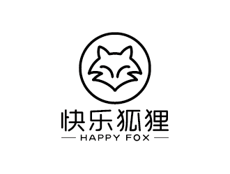 王濤的logo設計