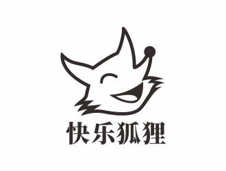 林思源的logo設計