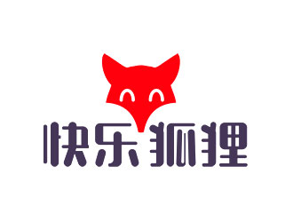 鐘炬的logo設計